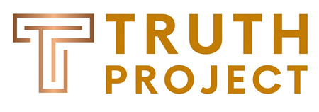 Truth Project